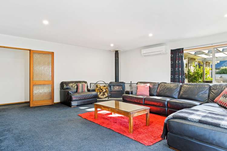 201 White Street Rangiora_5