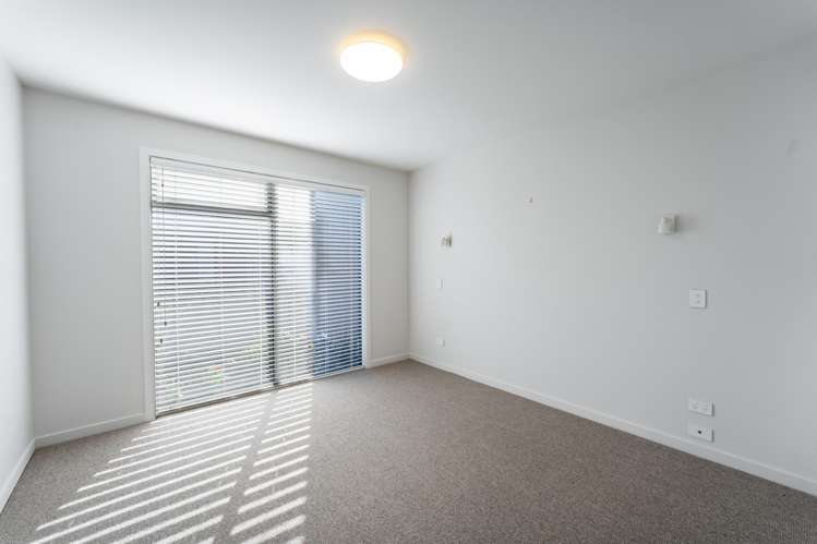 9C Sealy Street Highfield_9