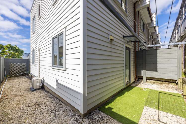 26/3 Burton Street Grafton_16