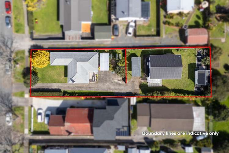 19B Martin Road Manurewa_16