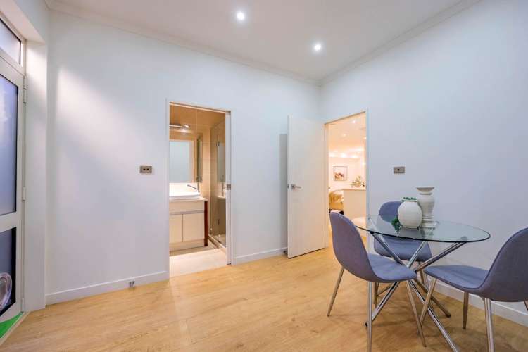 49 Harrowglen Drive Northcross_18