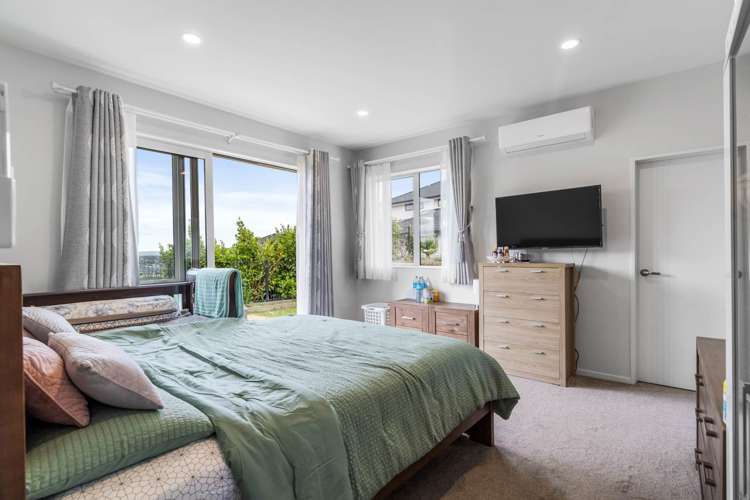 54 Twin Parks Rise Papakura_6