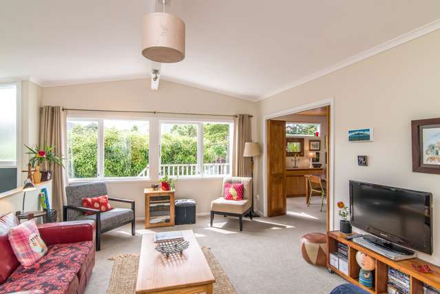 111 Mairangi Road Wadestown_1