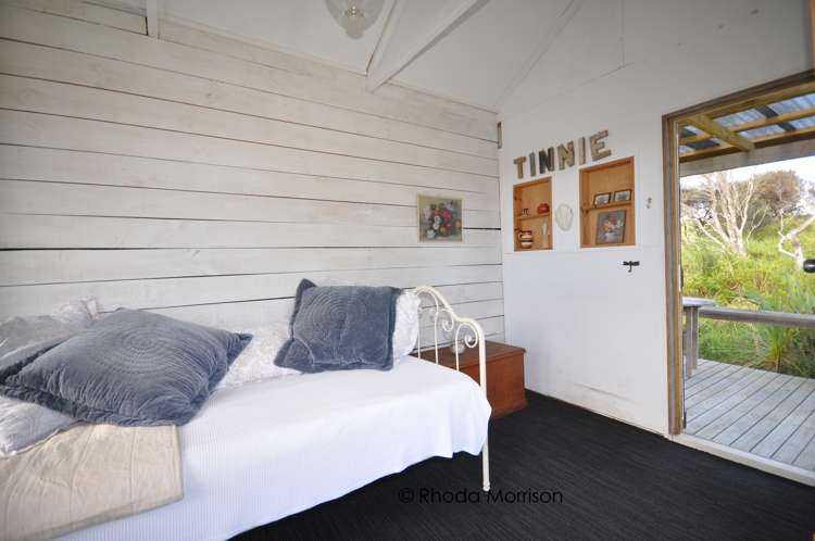 208 Petley Road Paparoa_41