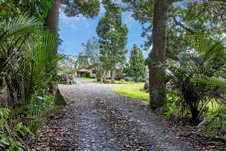 78 Te Kowhai Drive Maungatapere_9