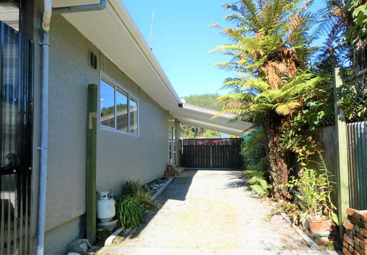 57 Omapere Street Dobson_17