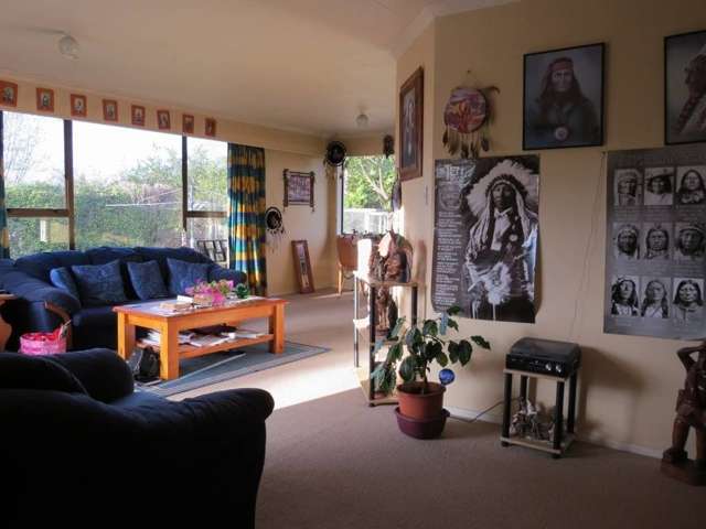 49a Belt Street Waimate_4