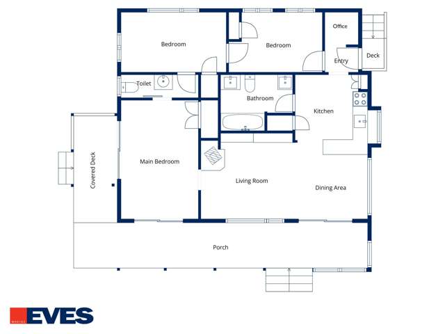 1A Salonika Street Whakatane_1