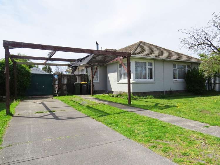 20 Tirangi Street Hei Hei_0