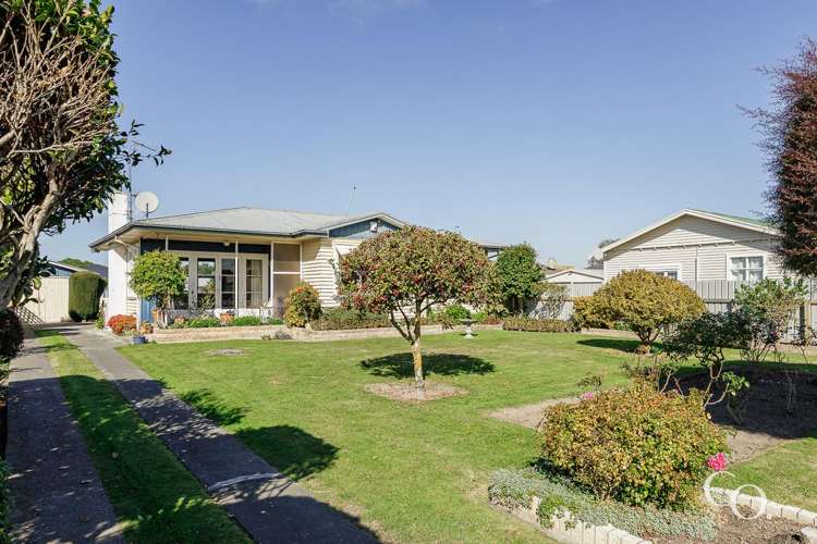 208 Lumsden Road Akina_15
