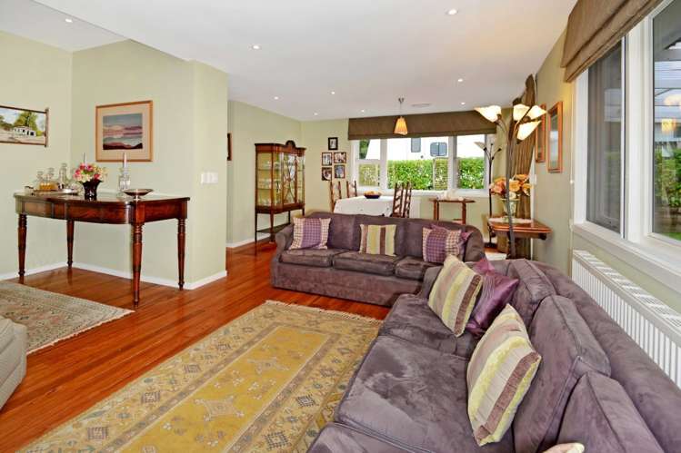 55 Beach Haven Road Beach Haven_4