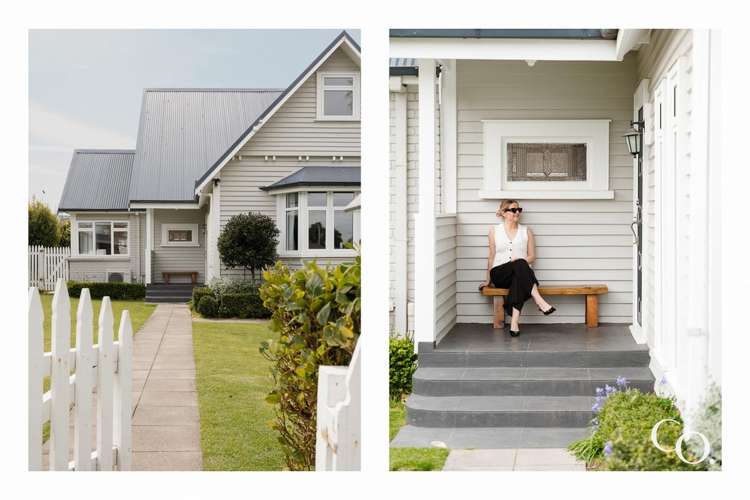 25 Arundel Street Tauranga Central_31