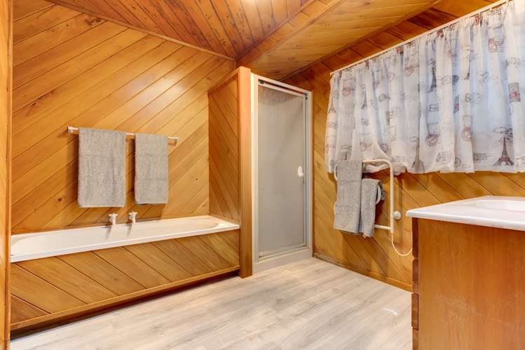 7 Clarkson Crescent Maunu_13