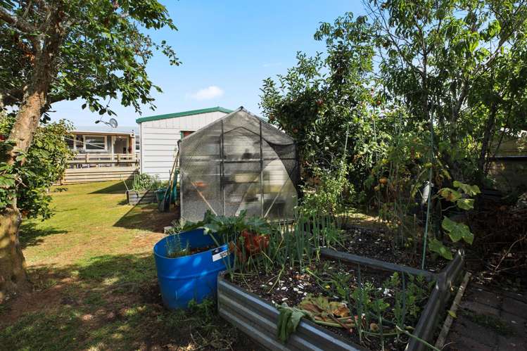 35 Arney Street Paeroa_24