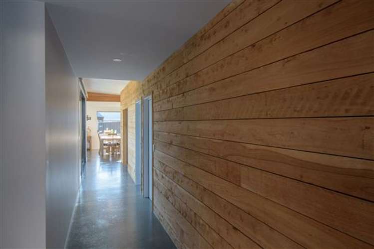 68 Myles Way Lower Shotover_3