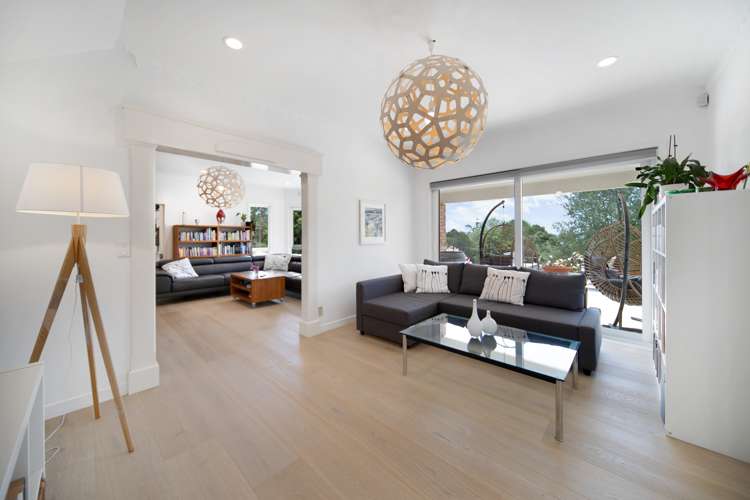 104 Awanui Rise Papakura_5