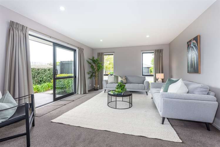 17 Ashboult Street Halswell_9