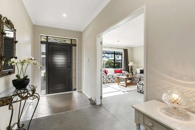 7 Moston Grove Churton Park_1