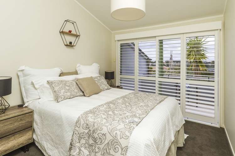 36 Sylvan Park Avenue Milford_21