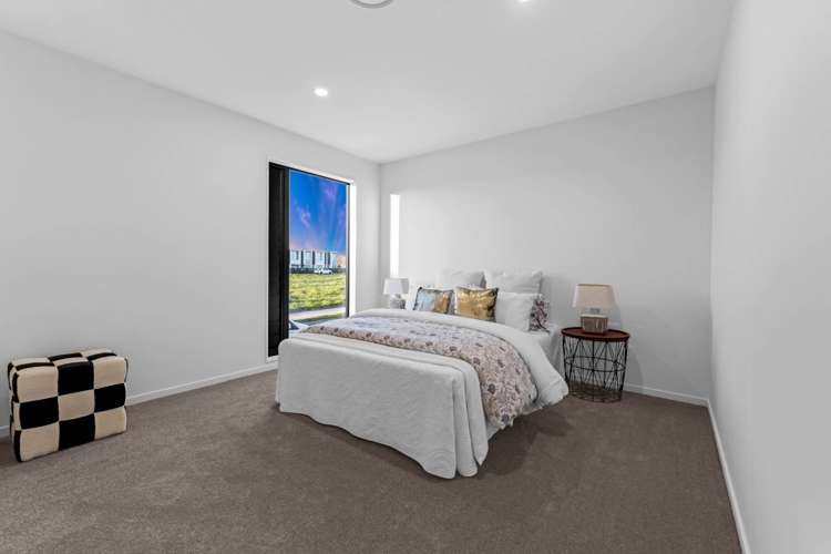 29 Puia Street Papatoetoe_28