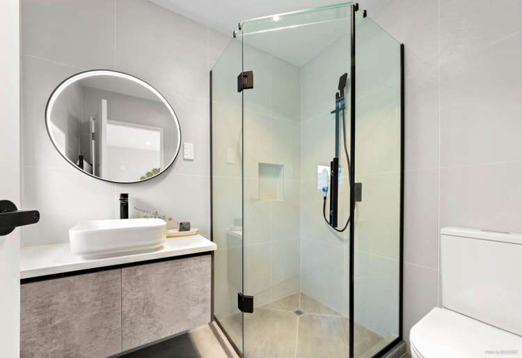 10e White Heron Drive Massey_9