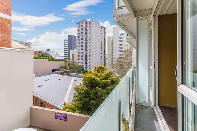 10 Waterloo Quadrant Auckland Central_2