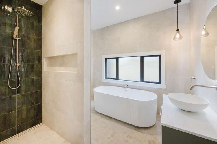 90B Tavistock Road Waipukurau_9