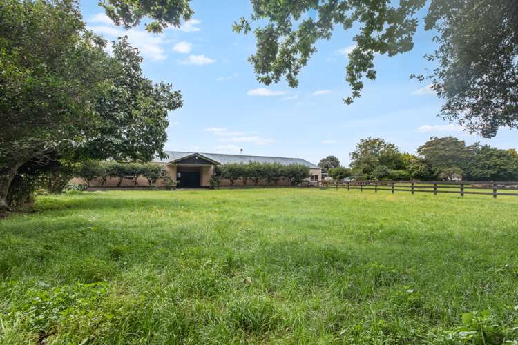 673 Tirau Road Karapiro_5