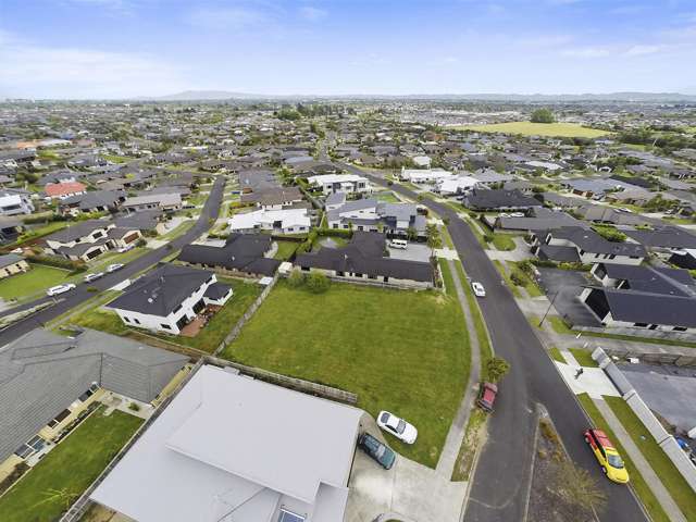 66a Somerton Drive Huntington_3