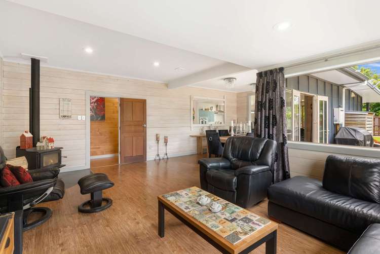 1477 Line Road Methven_10