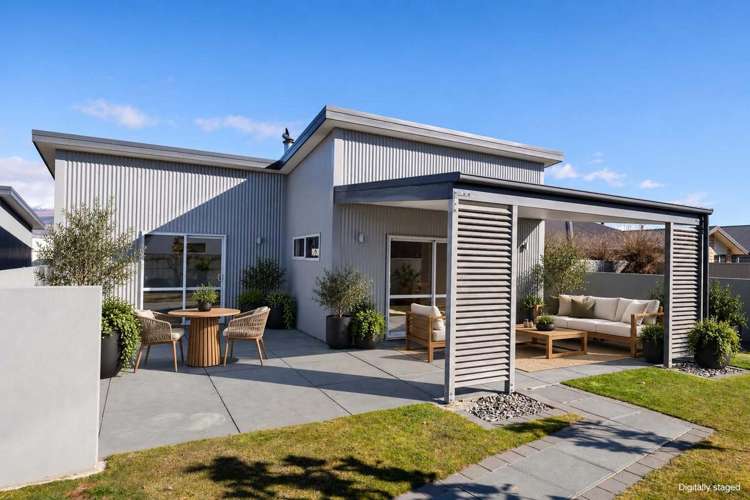 36 Henderson Drive Alexandra_0