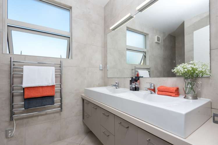 96a Fisher Parade Sunnyhills_20