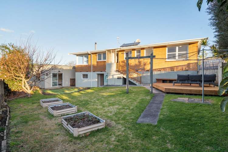 13 Grosmont Terrace Brookfield_19