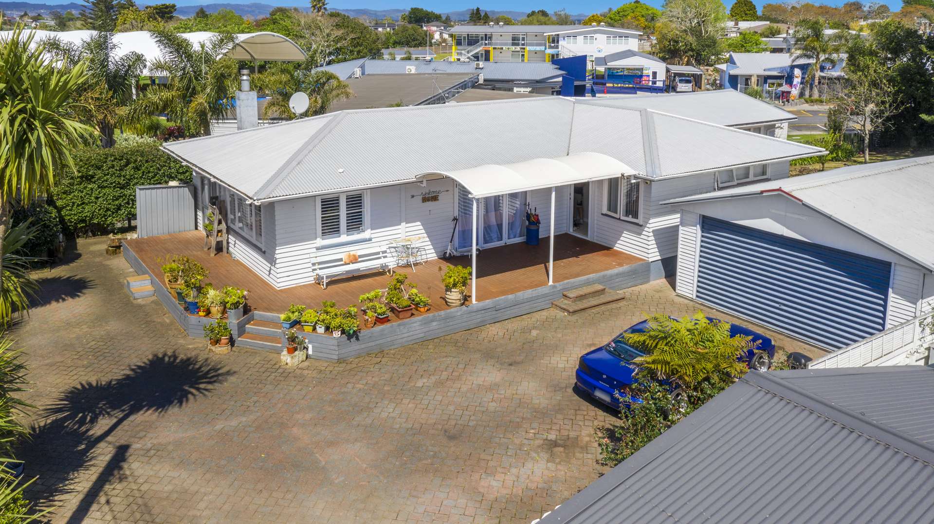 41 Mckean Avenue Manurewa_0