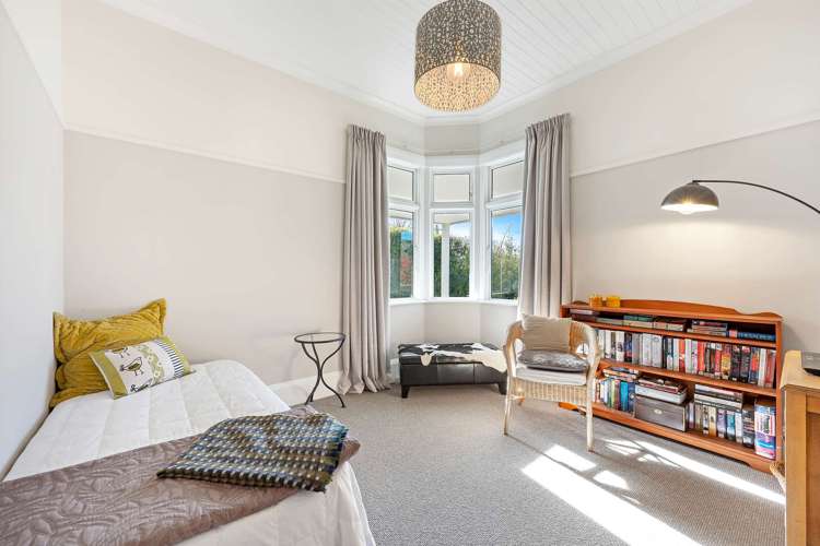 79 Scotland Street Roxburgh_15