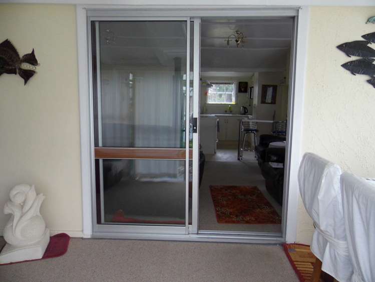 9 Hakatere Drive Wakanui_8