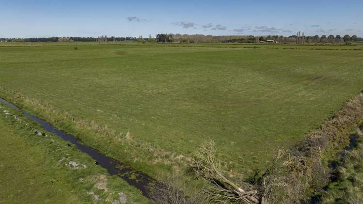 42 Chamberlains Road Springston_6