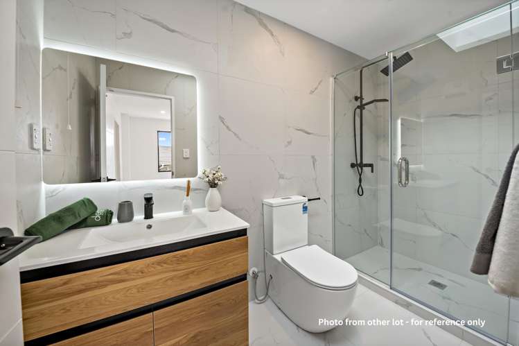 Lot 2/33 Alton Terrace Pakuranga Heights_18
