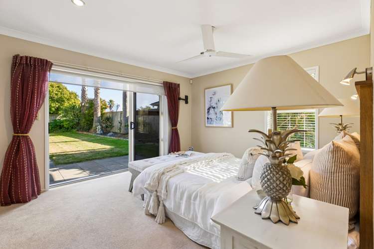 8 Santa Maria Key Papamoa_9