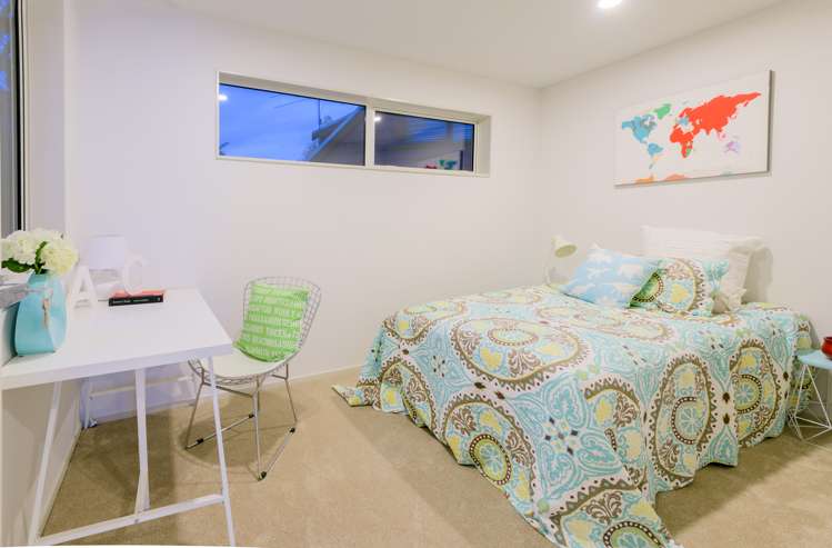 4a Claret Place Henderson_14