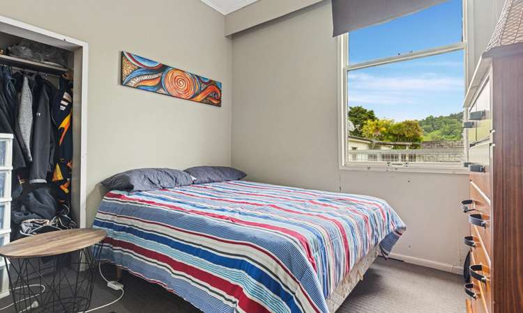 14 Carroll Street Te Kuiti_9