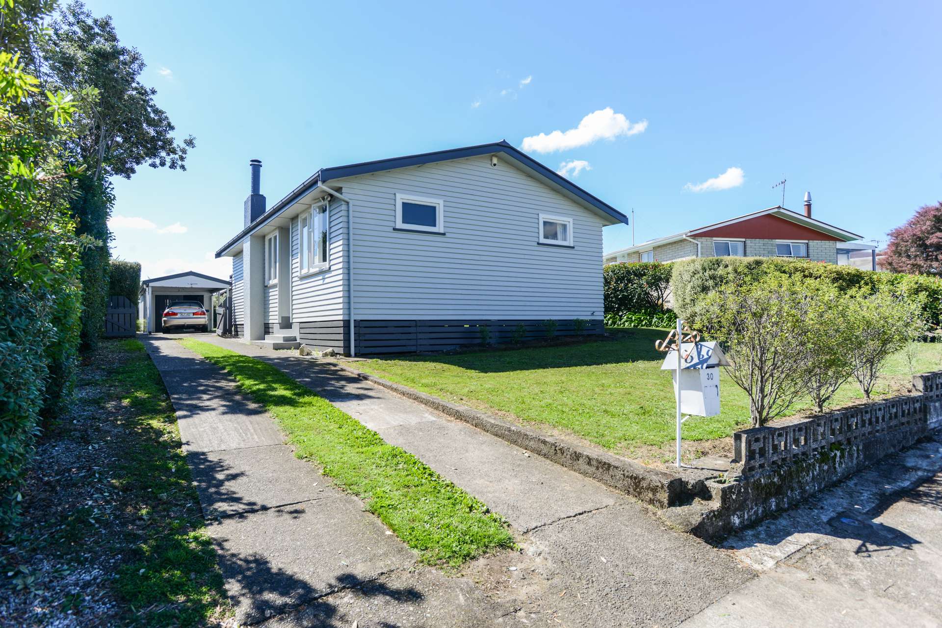 30 Mclean Terrace Waipukurau and Surrounds_0