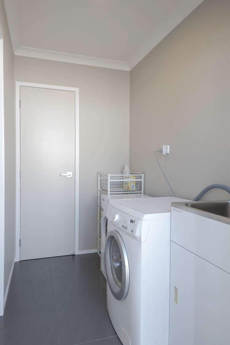 15 Hua Place Tuakau_22