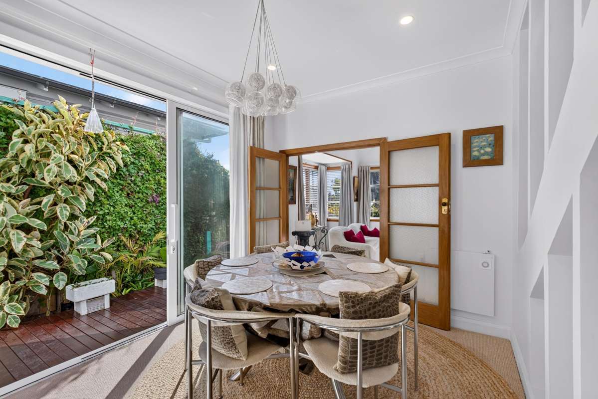 170 Vigor Brown Street_3