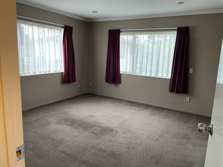 38 Ashlynne Avenue Papatoetoe_15