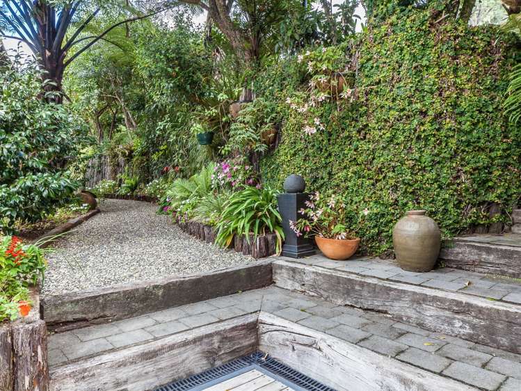 1204a Hikuai Settlement Road Pauanui_16