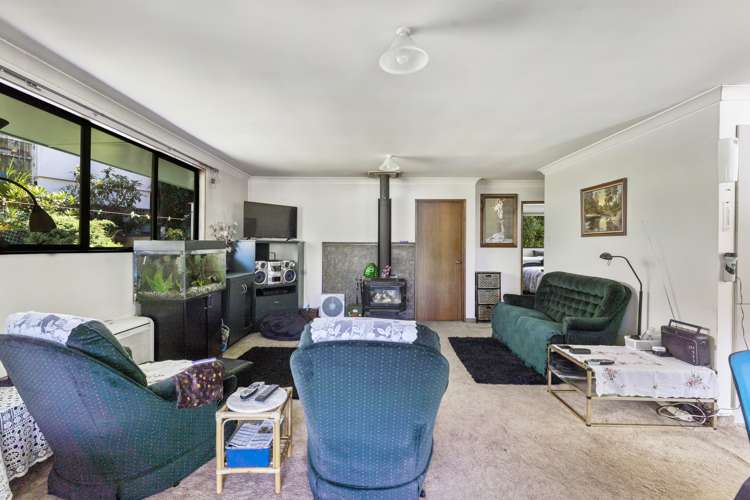 16 Arthur Crescent Waikawa_15