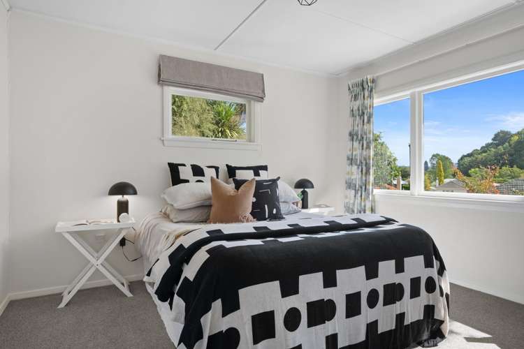 18 Mill Street Maitai_9