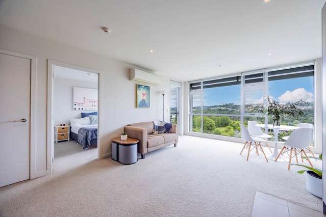 603F/27 Don McKinnon Drive Albany_4