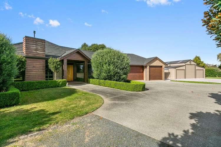 28 Muir Road Te Awamutu_4